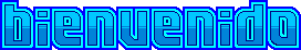 Habbolibre